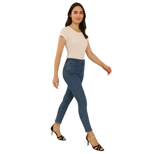 Luciana Bellezza Strappy Heels Sandals | Elegant And Comfortable High Heel Sandals For Any Occasion Ardour Sandals Luciana Bellezza Strappy Heels Sandals | Elegant And Comfortable High Heel Sandals For Any Occasion Ardour Sandals